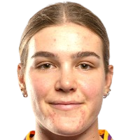 T. Mckenna