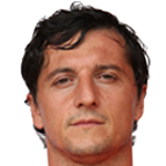 photo Benoît Croissant