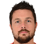 Player: C. Konopka