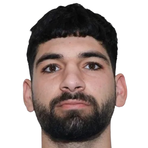 M. Assi