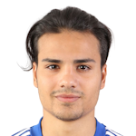 Muzaffer Doğan