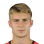 B. Kolec