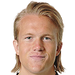 Player: A. Bååth