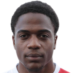 Player: T. Makonda