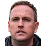 Mike Dodds