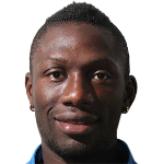 Player: F. Diakité