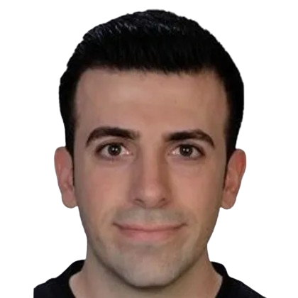 Ömer Faruk Turtay