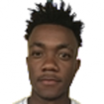 photo Victor Jacinto Tesoura Júnior