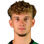 Cris Palamarchuk
