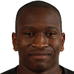 photo Michael Randolph