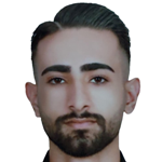 Muhammed Fikret Güneş