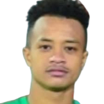 photo El Hadari Raheriniaina