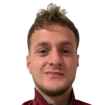 İsmail Berkan Gürel