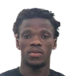 photo Dejean Elyvens