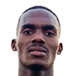 photo Estevão Novela