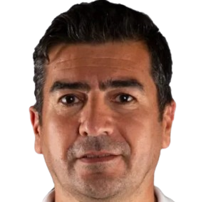 Medet Coşkun