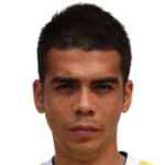 Player: G. Djafril