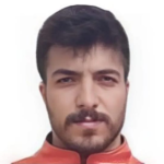 Player: Mehmet Şehmuz Gül