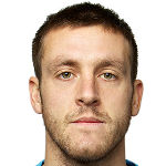 photo Miloš Kočić