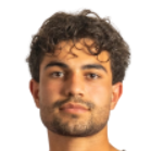 Yusuf Kuşat
