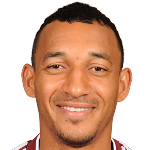 Player: Tyrone Marshall