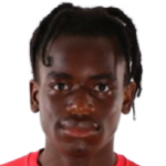 photo Medy Kingombe Kabamba