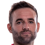 photo Brandon Barklage