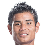 photo Khangebam Thoi Singh