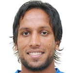 photo Baldeep Singh Jr.