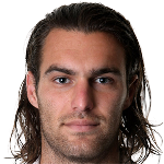 Player: G. Zusi