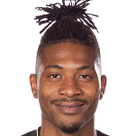 D. Tebo