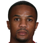 Player: D. Barnes