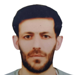 Cemal Aslan