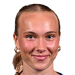 Player: E. Hjartardóttir