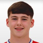 J. Hodkin