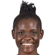 S. Katongo