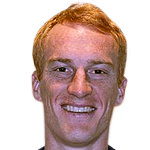 Player: J. Larentowicz