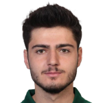Mehmet Gaffar Öz