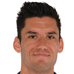 photo Steven Francis Gordon Purdy