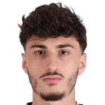 Cihan