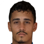 photo Francisco Paulino