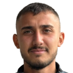 Mert Çepni