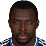 photo Jean-Marc Alexandre