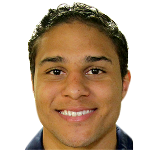 Q. Amarikwa