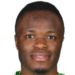 Player: S. Zakuani