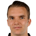 Player: J. Värttö