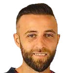 Gencay Erten