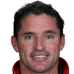 Player: Jay Heaps
