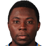 photo Freddy Adu