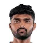 P. Shrivas